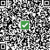 Healthcare Providers Similar to 1992790257 NPI Number | NPI Registry | www.DataLabs.Health