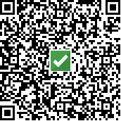 Healthcare Providers Similar to 1992790307 NPI Number | NPI Registry | www.DataLabs.Health