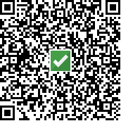 Healthcare Providers Similar to 1992790364 NPI Number | NPI Registry | www.DataLabs.Health