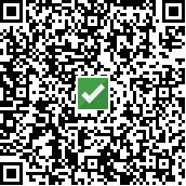 Healthcare Providers Similar to 1992790380 NPI Number | NPI Registry | www.DataLabs.Health