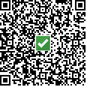 Healthcare Providers Similar to 1992790422 NPI Number | NPI Registry | www.DataLabs.Health