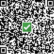 Healthcare Providers Similar to 1992790521 NPI Number | NPI Registry | www.DataLabs.Health