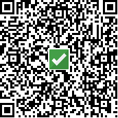 Healthcare Providers Similar to 1992790620 NPI Number | NPI Registry | www.DataLabs.Health