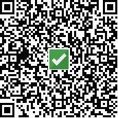 Healthcare Providers Similar to 1992790695 NPI Number | NPI Registry | www.DataLabs.Health