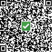 Healthcare Providers Similar to 1992790729 NPI Number | NPI Registry | www.DataLabs.Health