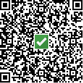 Healthcare Providers Similar to 1992790901 NPI Number | NPI Registry | www.DataLabs.Health