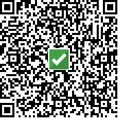 Healthcare Providers Similar to 1992790935 NPI Number | NPI Registry | www.DataLabs.Health