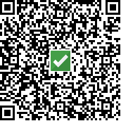 Healthcare Providers Similar to 1992791065 NPI Number | NPI Registry | www.DataLabs.Health