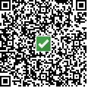 Healthcare Providers Similar to 1992791289 NPI Number | NPI Registry | www.DataLabs.Health