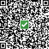 Healthcare Providers Similar to 1992791313 NPI Number | NPI Registry | www.DataLabs.Health