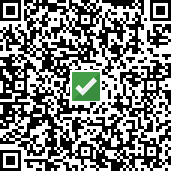 Healthcare Providers Similar to 1992791453 NPI Number | NPI Registry | www.DataLabs.Health