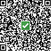 Healthcare Providers Similar to 1992791560 NPI Number | NPI Registry | www.DataLabs.Health