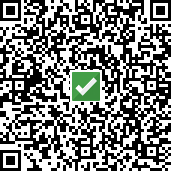 Healthcare Providers Similar to 1992791701 NPI Number | NPI Registry | www.DataLabs.Health