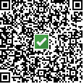 Healthcare Providers Similar to 1992791727 NPI Number | NPI Registry | www.DataLabs.Health