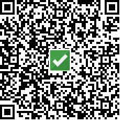 Healthcare Providers Similar to 1992791933 NPI Number | NPI Registry | www.DataLabs.Health