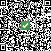 Healthcare Providers Similar to 1992792014 NPI Number | NPI Registry | www.DataLabs.Health