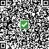 Healthcare Providers Similar to 1992792303 NPI Number | NPI Registry | www.DataLabs.Health