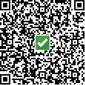 Healthcare Providers Similar to 1992792329 NPI Number | NPI Registry | www.DataLabs.Health