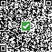 Healthcare Providers Similar to 1992792360 NPI Number | NPI Registry | www.DataLabs.Health