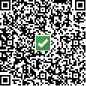 Healthcare Providers Similar to 1992792428 NPI Number | NPI Registry | www.DataLabs.Health