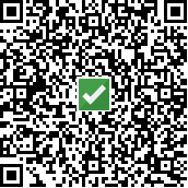 Healthcare Providers Similar to 1992792477 NPI Number | NPI Registry | www.DataLabs.Health