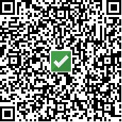 Healthcare Providers Similar to 1992792493 NPI Number | NPI Registry | www.DataLabs.Health