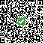 Healthcare Providers Similar to 1992792667 NPI Number | NPI Registry | www.DataLabs.Health