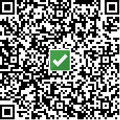 Healthcare Providers Similar to 1992792949 NPI Number | NPI Registry | www.DataLabs.Health