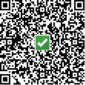 Healthcare Providers Similar to 1992793046 NPI Number | NPI Registry | www.DataLabs.Health