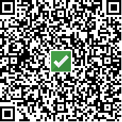 Healthcare Providers Similar to 1992793186 NPI Number | NPI Registry | www.DataLabs.Health