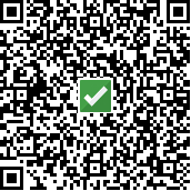 Healthcare Providers Similar to 1992793236 NPI Number | NPI Registry | www.DataLabs.Health