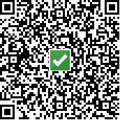 Healthcare Providers Similar to 1992793459 NPI Number | NPI Registry | www.DataLabs.Health