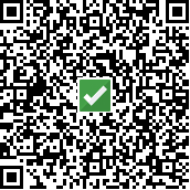 Healthcare Providers Similar to 1992793525 NPI Number | NPI Registry | www.DataLabs.Health