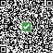 Healthcare Providers Similar to 1992793558 NPI Number | NPI Registry | www.DataLabs.Health