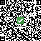 Healthcare Providers Similar to 1992793624 NPI Number | NPI Registry | www.DataLabs.Health