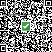 Healthcare Providers Similar to 1992793764 NPI Number | NPI Registry | www.DataLabs.Health