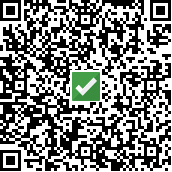 Healthcare Providers Similar to 1992793889 NPI Number | NPI Registry | www.DataLabs.Health