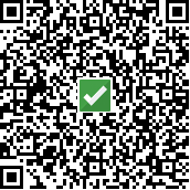 Healthcare Providers Similar to 1992793897 NPI Number | NPI Registry | www.DataLabs.Health