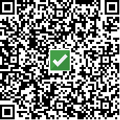 Healthcare Providers Similar to 1992793970 NPI Number | NPI Registry | www.DataLabs.Health