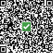 Healthcare Providers Similar to 1992794010 NPI Number | NPI Registry | www.DataLabs.Health