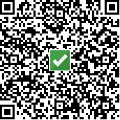 Healthcare Providers Similar to 1992794093 NPI Number | NPI Registry | www.DataLabs.Health