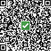 Healthcare Providers Similar to 1992794101 NPI Number | NPI Registry | www.DataLabs.Health