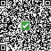 Healthcare Providers Similar to 1992794168 NPI Number | NPI Registry | www.DataLabs.Health