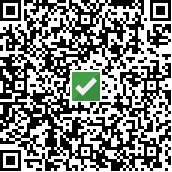 Healthcare Providers Similar to 1992794309 NPI Number | NPI Registry | www.DataLabs.Health