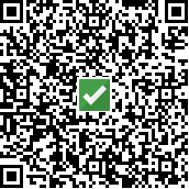 Healthcare Providers Similar to 1992794523 NPI Number | NPI Registry | www.DataLabs.Health