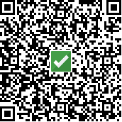 Healthcare Providers Similar to 1992794531 NPI Number | NPI Registry | www.DataLabs.Health