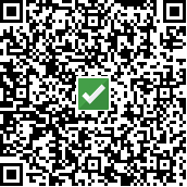 Healthcare Providers Similar to 1992794671 NPI Number | NPI Registry | www.DataLabs.Health