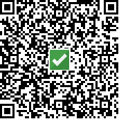 Healthcare Providers Similar to 1992794762 NPI Number | NPI Registry | www.DataLabs.Health