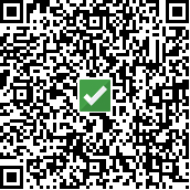 Healthcare Providers Similar to 1992794887 NPI Number | NPI Registry | www.DataLabs.Health