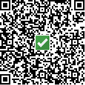 Healthcare Providers Similar to 1992794895 NPI Number | NPI Registry | www.DataLabs.Health